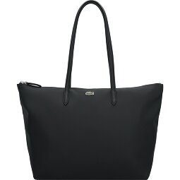 Lacoste Core Essentials L.12.12 Concept Shopper Bag L 46 cm  Model 1