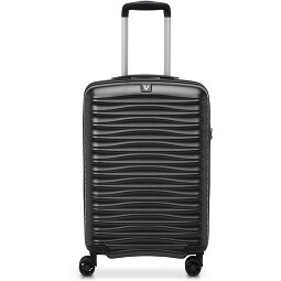 Roncato Wave 4 kółka Walizka kabinowy 45 cm  Model 3