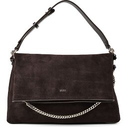 Boss Yelena Torba na ramię Skóra 38 cm  Model 1