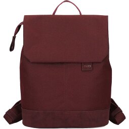 Zwei Olli Plecak 35 cm  Model 1