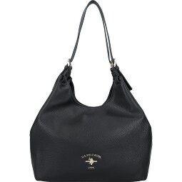U.S. Polo Assn. Stanford Torba na ramię 33 cm  Model 1