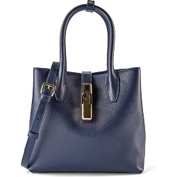 Furla Goccia Torba S Skórzany 22 cm  Model 1