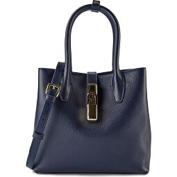 Furla Goccia Torba S Skóra 22 cm  Model 1