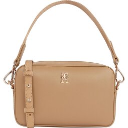 Tommy Hilfiger TH Distinct Torba 22 cm  Model 2