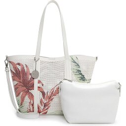 Tamaris TAS Kendra Shopper Bag 48 cm  Model 2