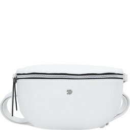 Tom Tailor Denim Saszetka Rosie Fanny Pack 24 cm  Model 3