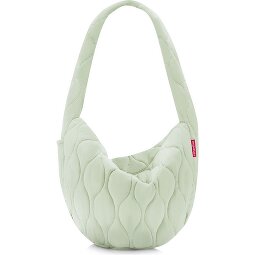 reisenthel Moonbag Torba na ramię 48 cm  Model 4