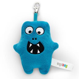 Ergobag Zawieszki 10 cm  Model 2