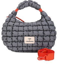 LES VISIONNAIRES Unio Kitzbuehel S Torba na ramię S 34.5 cm  Model 3