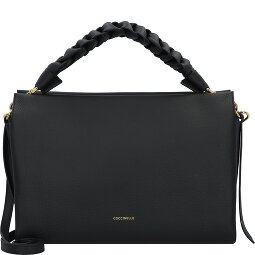 Coccinelle Boheme Torba Skórzany 32.5 cm  Model 2