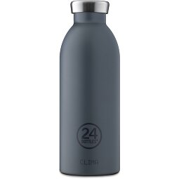 24Bottles Butelka do picia Clima 500 ml  Model 2