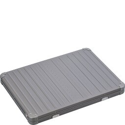 Aleon Pokrowiec na laptopa 42 cm  Model 1