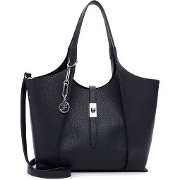 Suri Frey SFY Daggy Shopper Bag 40 cm  Model 2