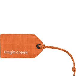 Eagle Creek Travel Essentials Przywieszka do bagażu 15 cm  Model 2