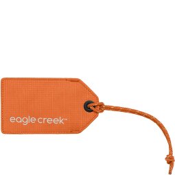 Eagle Creek Travel Essentials Przywieszka do bagażu 15 cm  Model 3