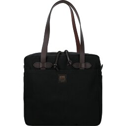 Filson Luggage Twill Torba na ramię 40 cm  Model 1