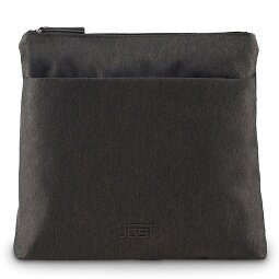 Jost Bergen Torba na ramię 26 cm  Model 5