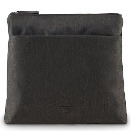 Jost Bergen Torba na ramię 26 cm  Model 5