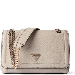 Guess Noelle II Torba na ramię 24 cm  Model 4