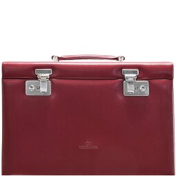 Windrose Merino Pudełko na biżuterię 33 cm  Model 1