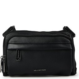 Valentino Karo Torba na ramię 22 cm  Model 2