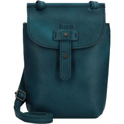 Harold's Aberdeen Torba na ramię skórzana 13 cm  Model 3