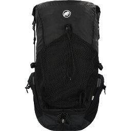 Mammut Ducan Spine Women Plecak trekkingowy 58 cm  Model 2