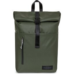 Eastpak Up Roll Plecak 44.5 cm Komora na laptopa  Model 2