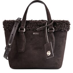 Boss Sandy Mini Torba Handbag 22.5 cm  Model 1