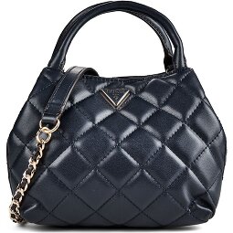 Guess Juliet Torba 22 cm  Model 2