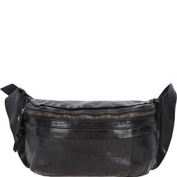 Campomaggi Santarcangelo Saszetka Skórzany 34 cm  Model 3
