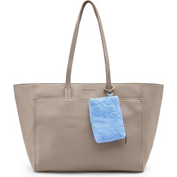 FredsBruder Color Kiss Shopper Bag Skóra 45 cm  Model 2