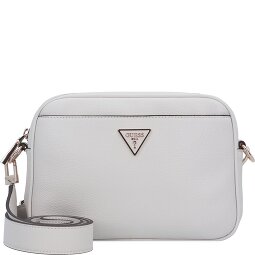 Guess Meridian Torba na ramię 23 cm  Model 1