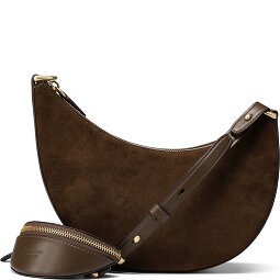 Kate Spade New York Hug Torba na ramię Skórzany 25 cm  Model 1