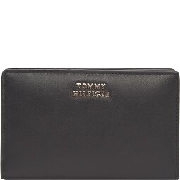 Tommy Hilfiger Portfel Skórzany 14.5 cm  Model 1