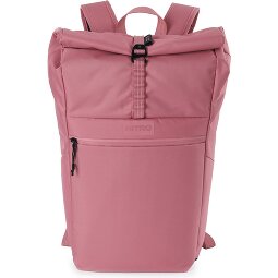NITRO Cosmo Plecak 46 cm Komora na laptopa  Model 6