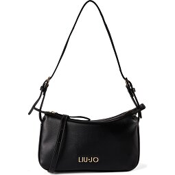 Liu Jo Arezu Torba na ramię S 27 cm  Model 2
