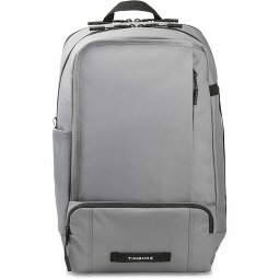Timbuk2 Heritage Q Backpack Plecak z przegrodą na laptopa 47 cm  Model 1