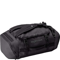 Eagle Creek Cargo Hauler 40 L Torba podróżna Weekender 56 cm  Model 1
