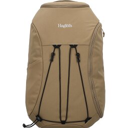 Haglöfs Corker Medium Plecak 43 cm Komora na laptopa  Model 1