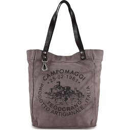 Campomaggi Buganvillea Shopper Bag 34 cm  Model 2