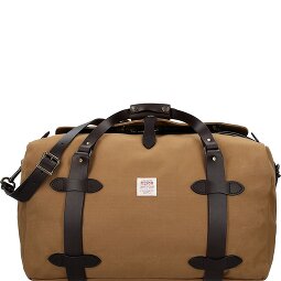 Filson Luggage Twill Torba podróżna Weekender 50 cm  Model 2