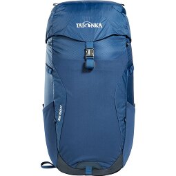 Tatonka Hike Pack 27 Plecak trekkingowy 54 cm  Model 2