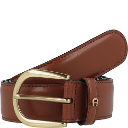 AIGNER Business Belt Leather  Model 3