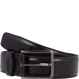 Joop! Pas Skóra  Model 1