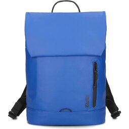 Zwei Cargo Plecak 37 cm Komora na laptopa  Model 5