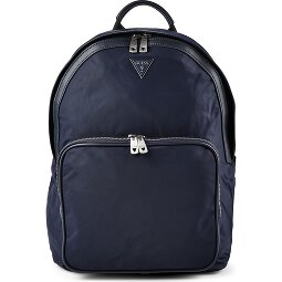 Guess Milano Plecak 42 cm Komora na laptopa  Model 2
