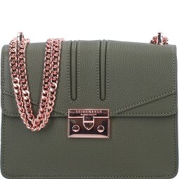 Seidenfelt Torba na ramię Roros 21 cm  Model 8