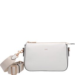 Joop! Sofisticato 1.0 Jasmina Torba na ramię skórzana 24 cm  Model 3