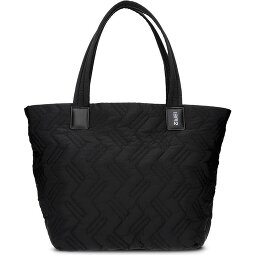 Zwei Cleo Shopper Bag 42 cm  Model 1